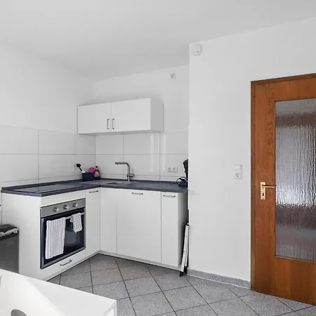 Ba01 Moderne In Floersheim Apartmán