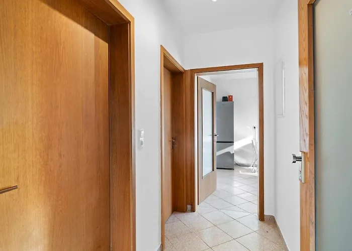 Ba01 Moderne In Floersheim